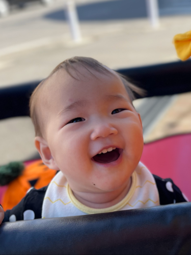 ハッピーハロウィン🎃