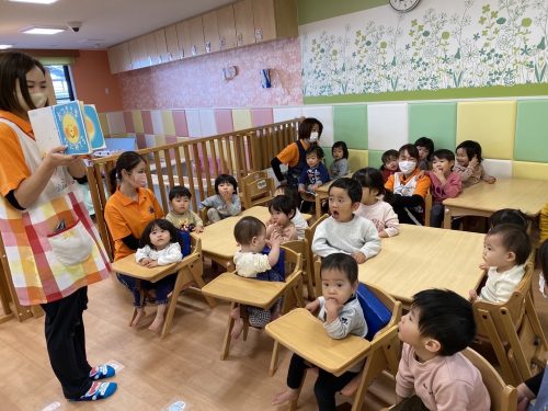 新年、あけましておめでとうございます🎍🌅