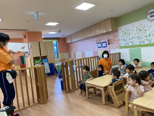 📖絵本大好き📖