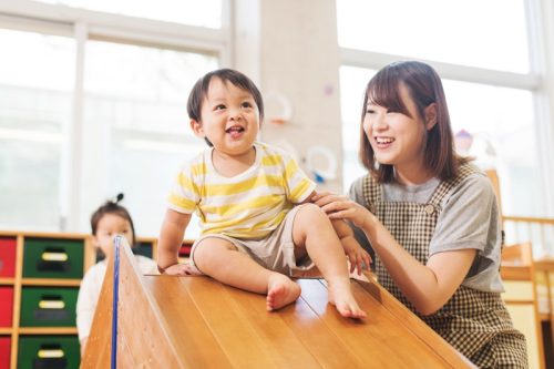 おでかけBOOK、出来ました❗️