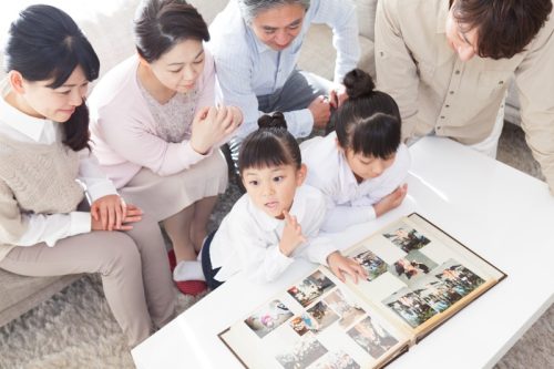 ✨️⛩️初詣情報⛩️✨️