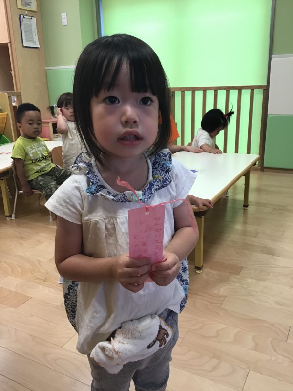 7月16日(木)の給食