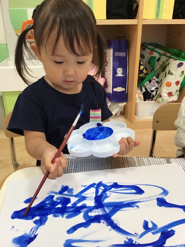 7月14日(火)の給食