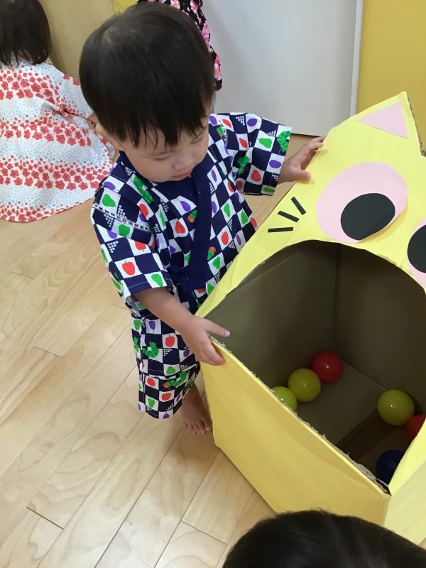 9月19日(土)の給食・おやつ