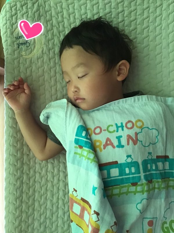 8月29日(土)の給食