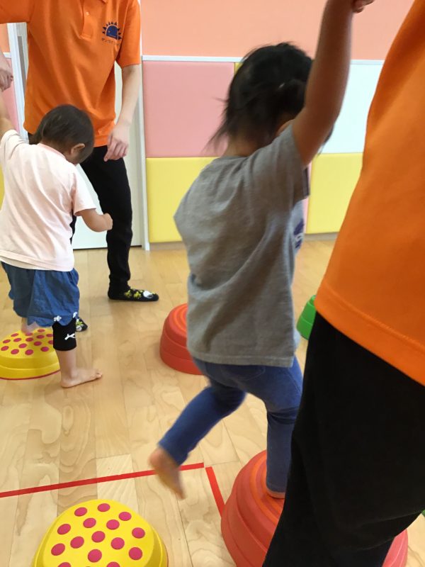 11月13日(金)の給食・おやつ