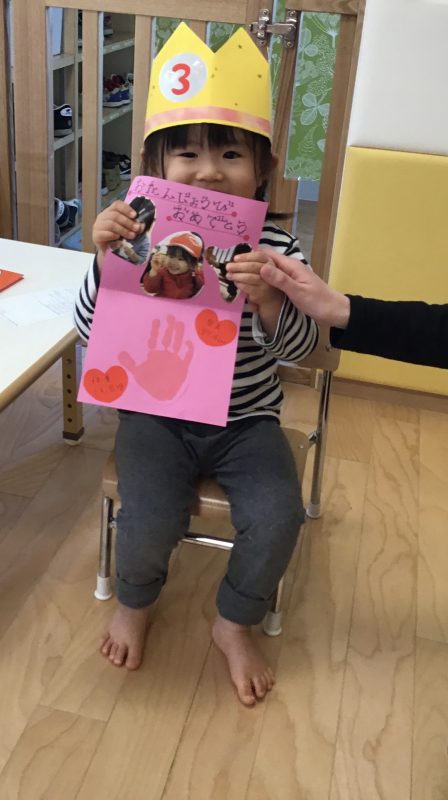 12月10日(金)の給食・おやつ