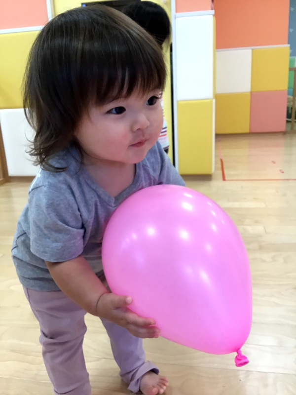 ?ご入園・ご進級おめでとうございます?