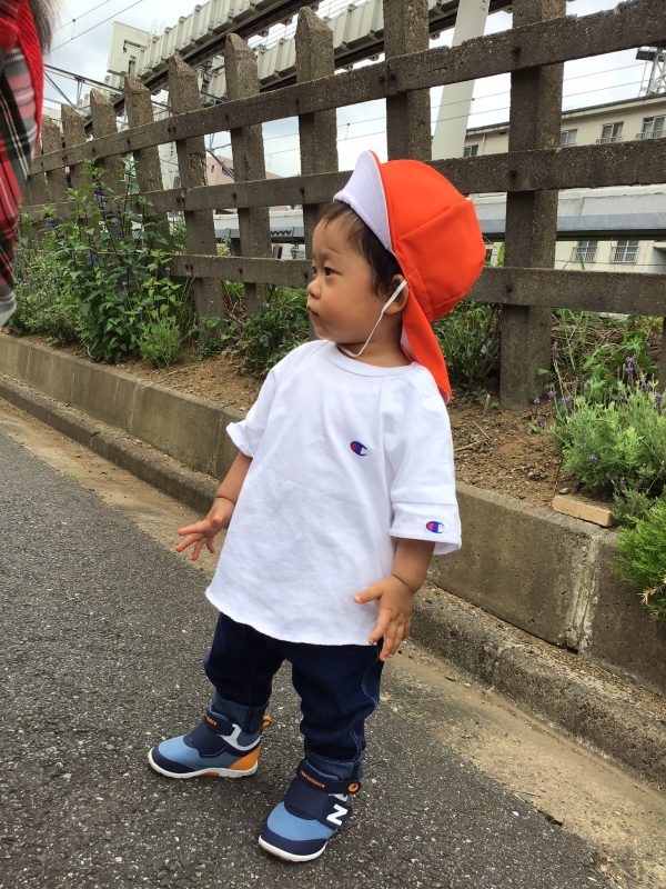 2月17日(木)の給食・おやつ