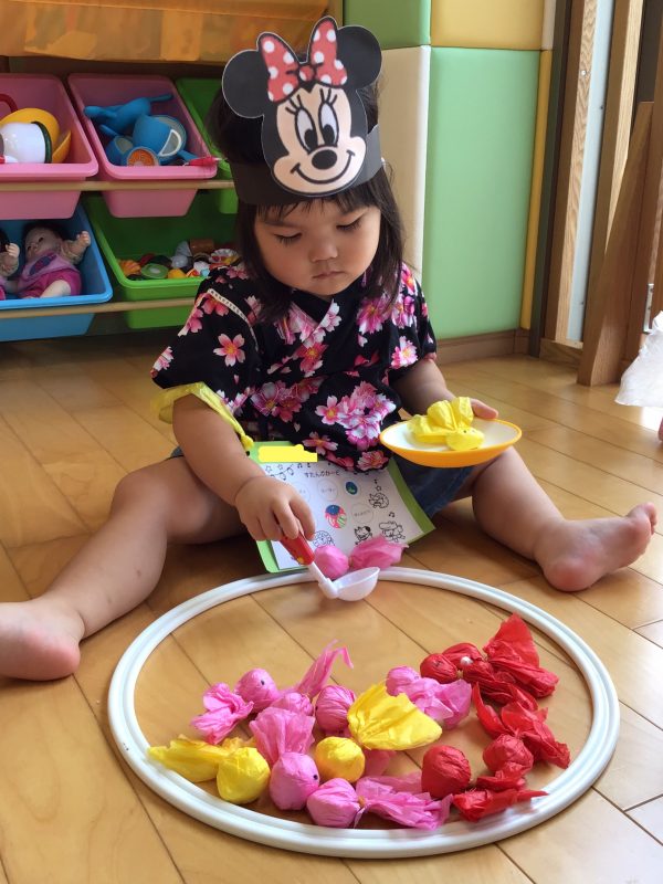 10月13日（木）の給食・おやつ