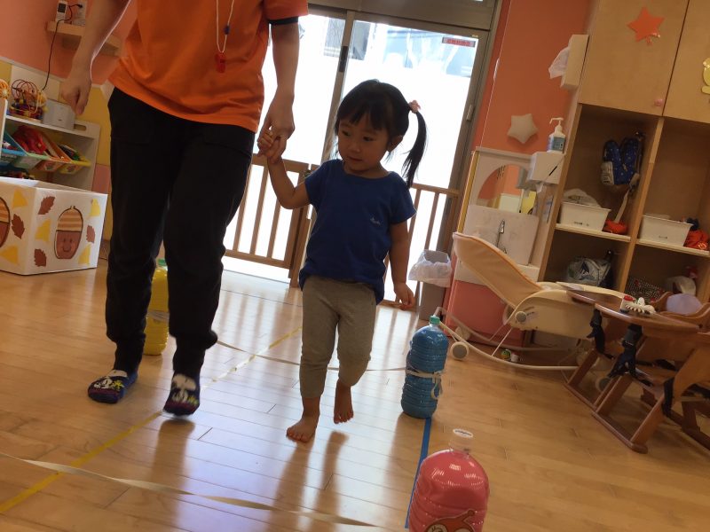 11月15日(火)の給食・おやつ