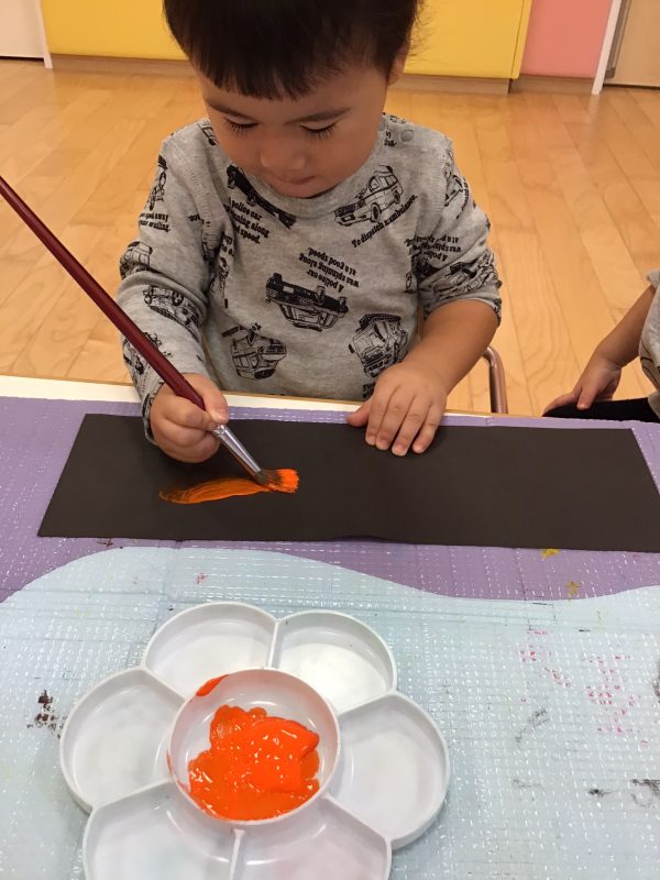 12月20日(火)の給食・おやつ