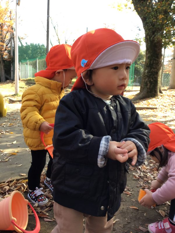 2月3日(金)の給食・おやつ