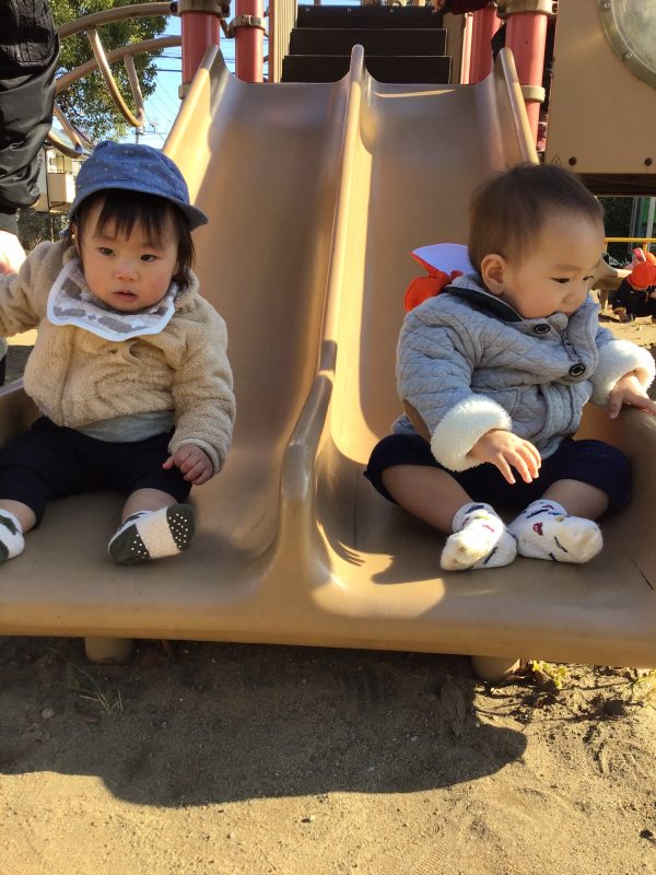 3月22日(水)の給食・おやつ