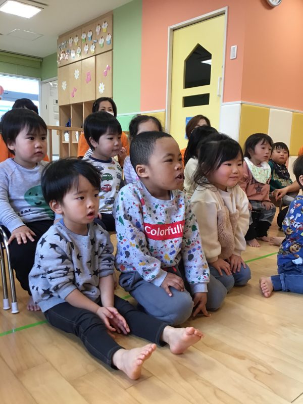 7月20日(木)の給食・おやつ