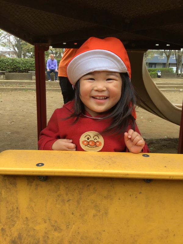 8月14日(月)の給食・おやつ