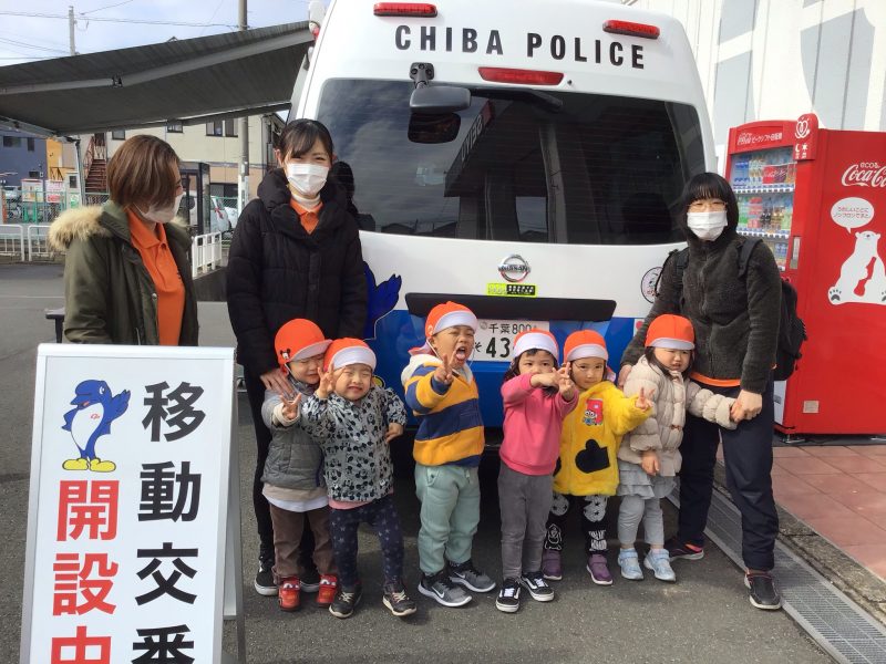 7月28日(金)の給食・おやつ