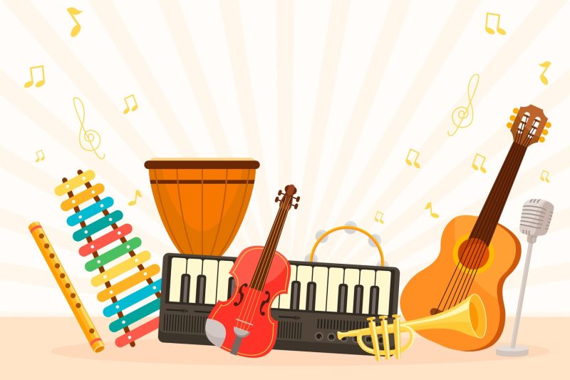 🌈キッズフェスタ2024🎶