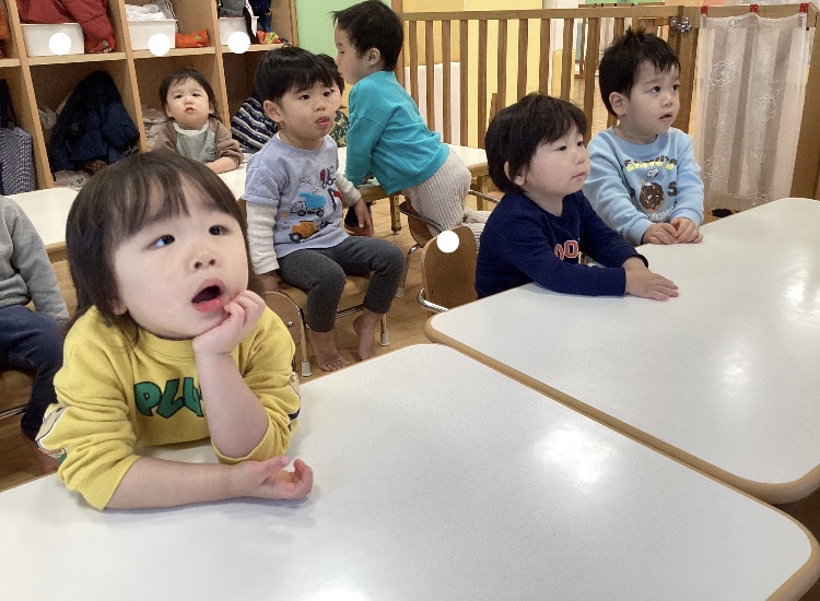 📚絵本ブログ📚