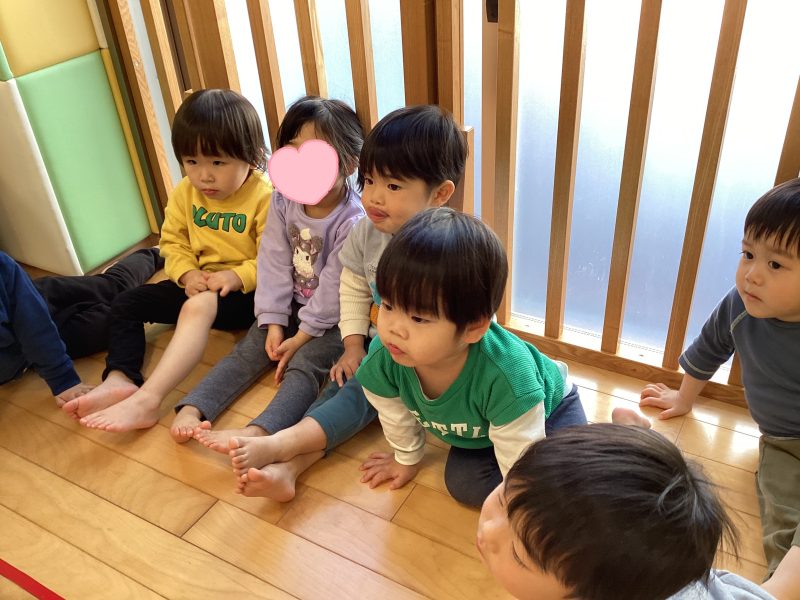 📚絵本ブログ📚