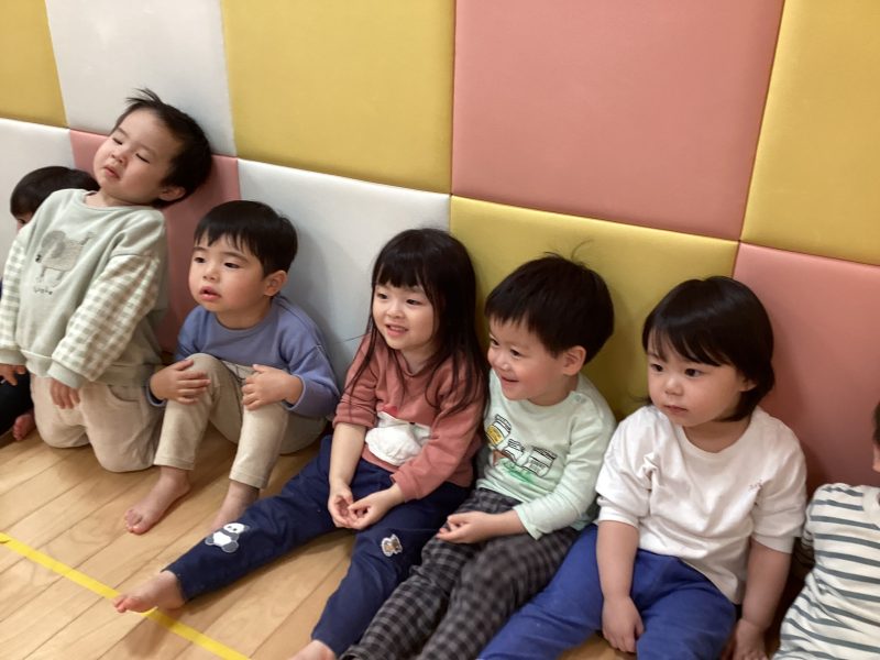 📚絵本ブログ📚