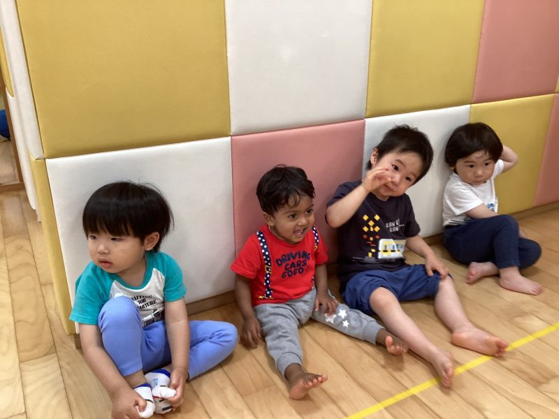 📚絵本ブログ📚