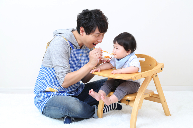 改めて確認！子どもにとってのどに詰まりやすい食材とは？