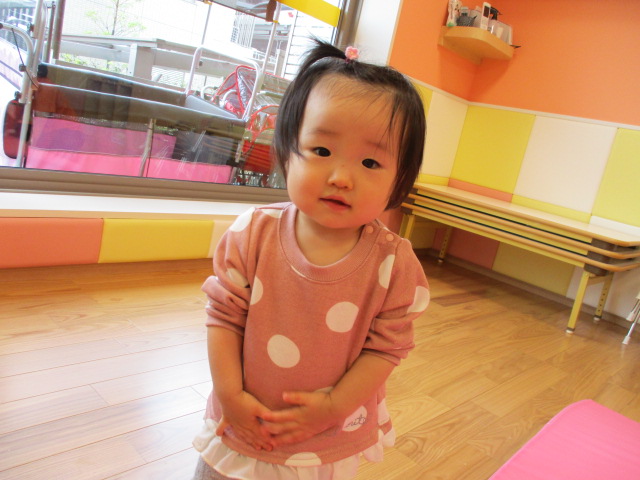 開園して1週間が経ちました