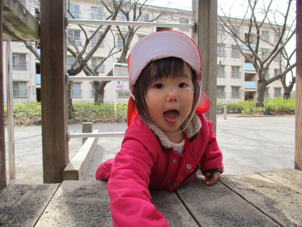 5月27日(水)の給食