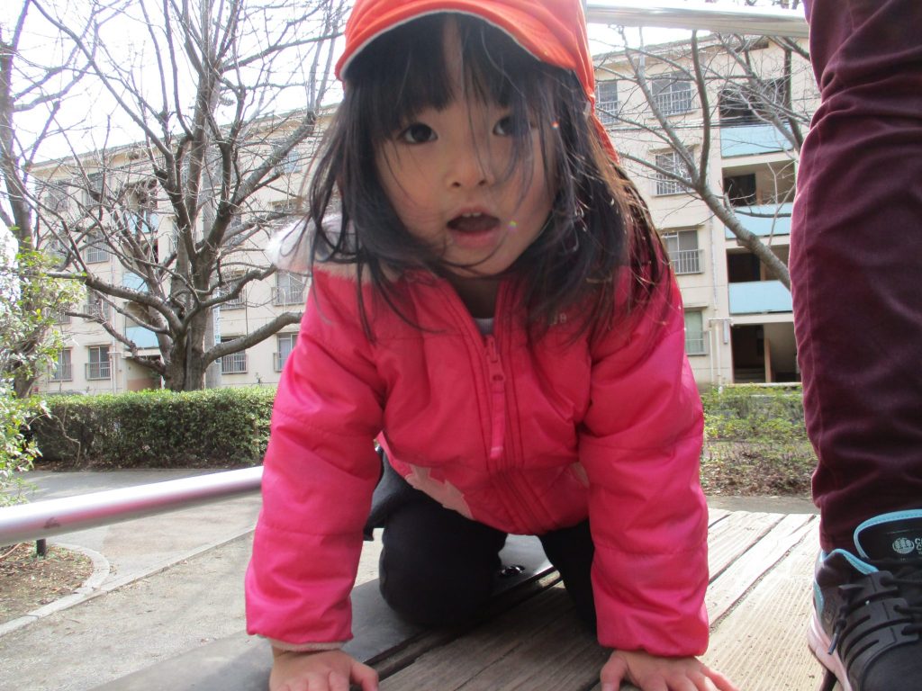 5月28日(木)の給食