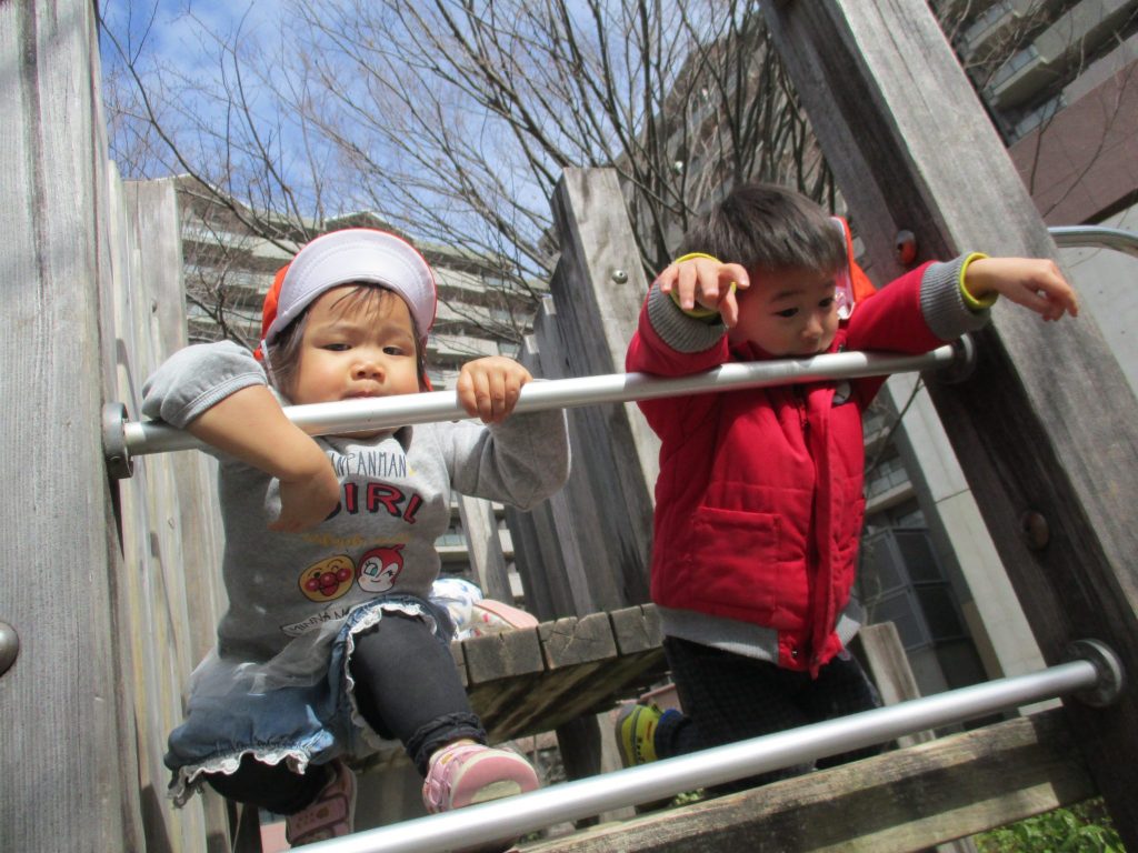 7月16日(木)の給食