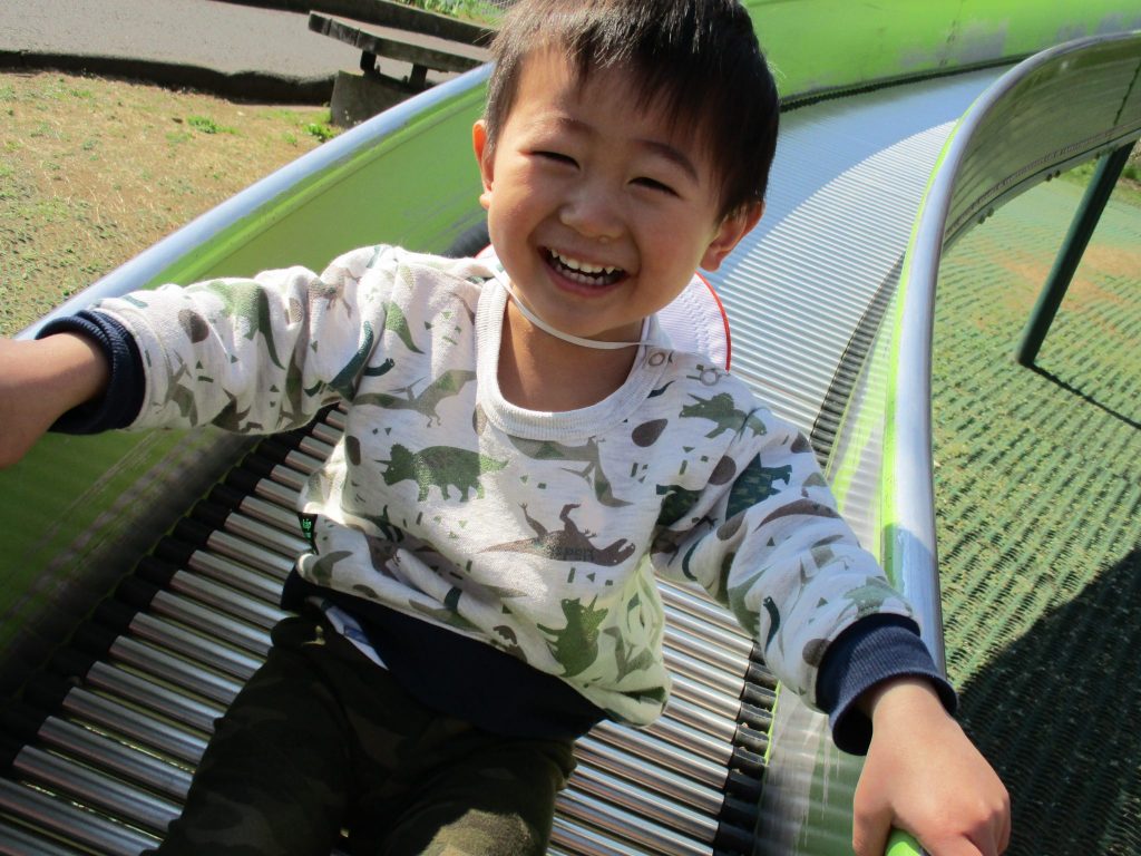 7月27日(月)の給食