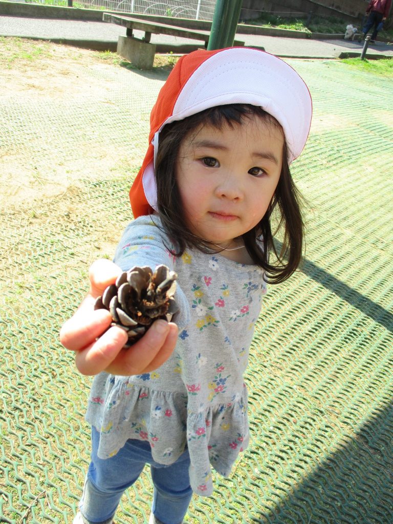 7月14日(火)の給食