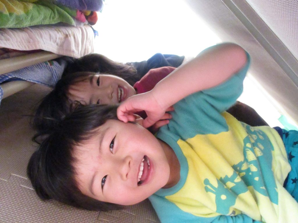 8月22日(土)の給食