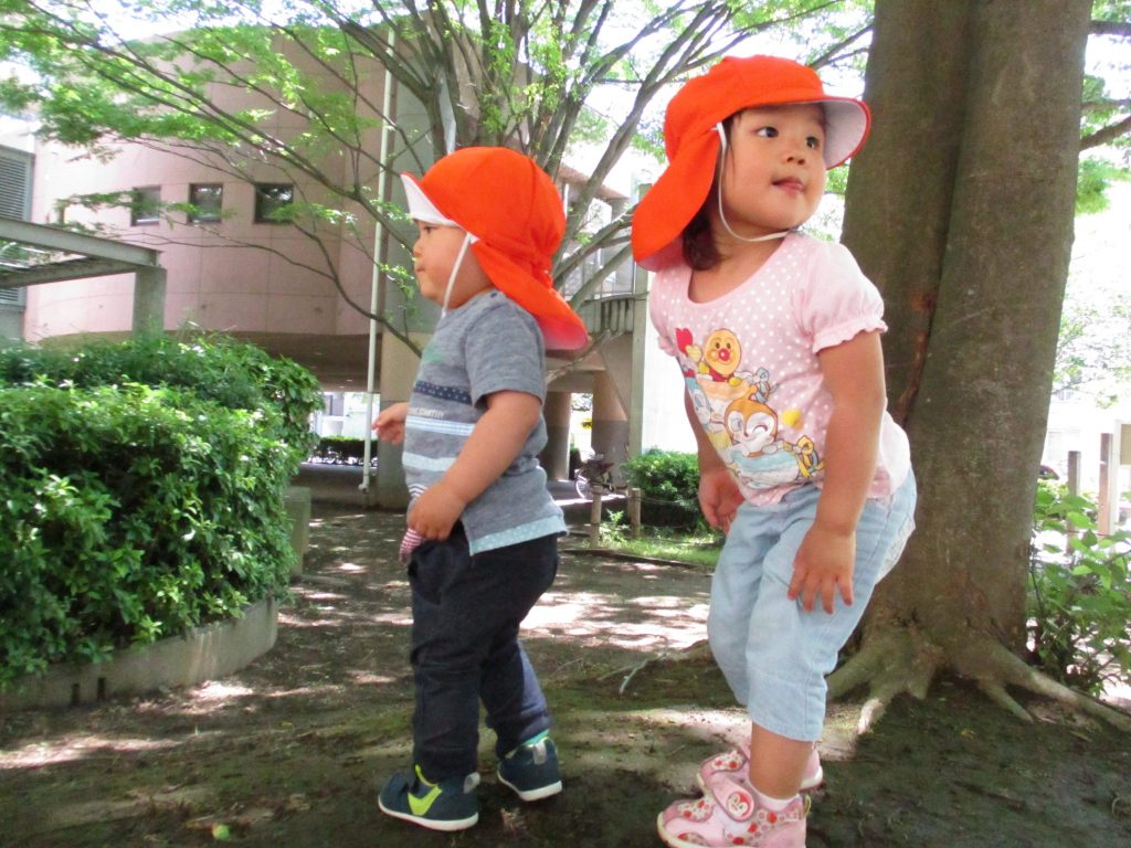 11月21日(土)の給食・おやつ