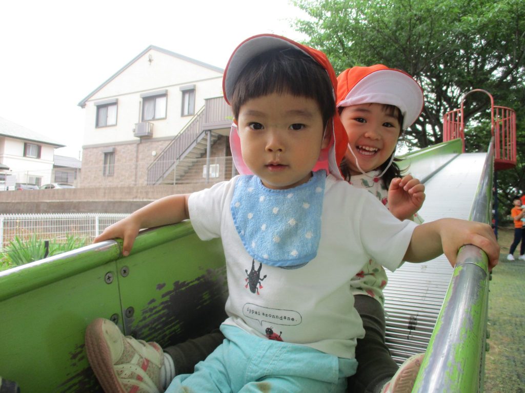 11月26日(木)の給食・おやつ