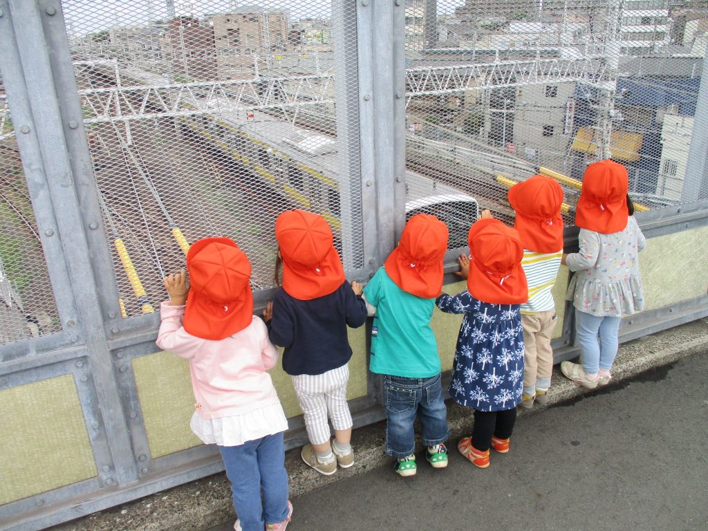 夏が来ない、、、