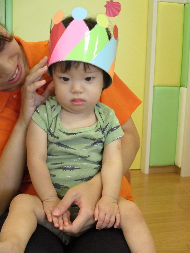 夏ありがとう♪