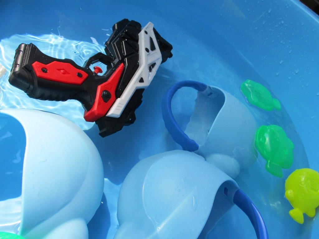 見れるかなぁ？？？