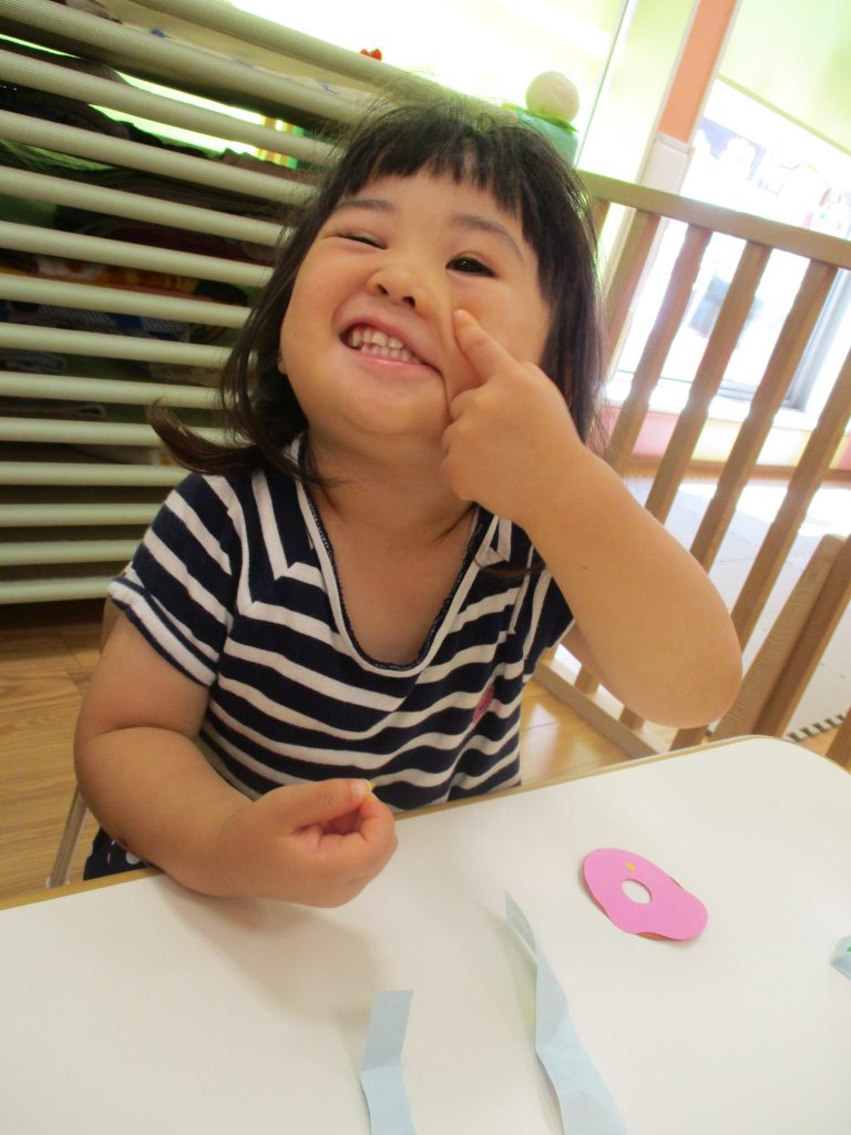 12月10日(金)の給食・おやつ