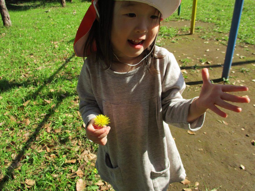 2月17日(木)の給食・おやつ