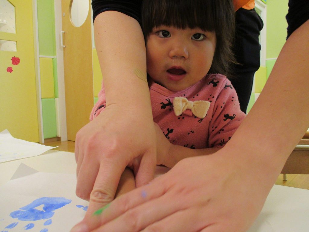 12月24日(土)の給食・おやつ