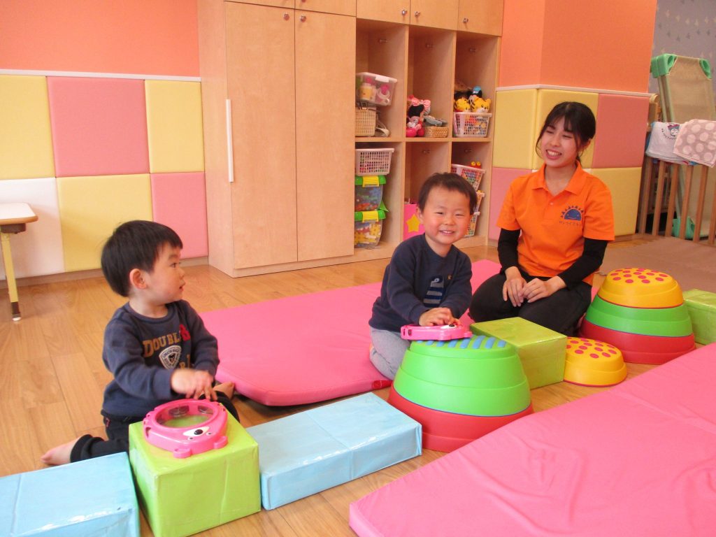 最大は何か、、、