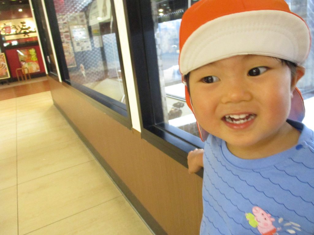 「梅雨らしさ」とは