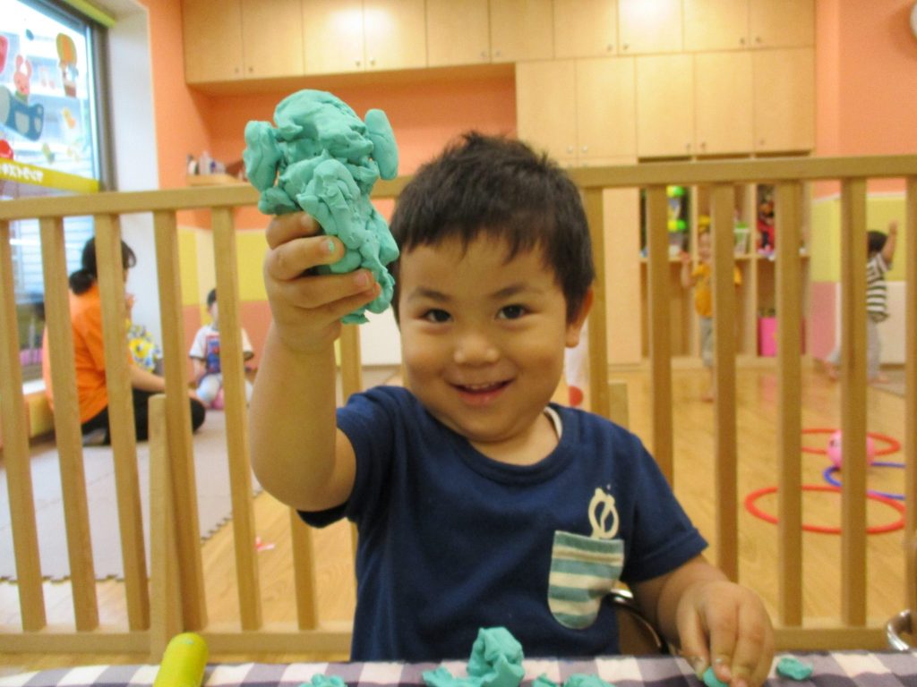 どうしたものか