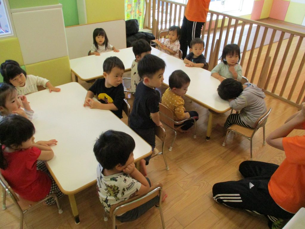 明日10月1日は、、、