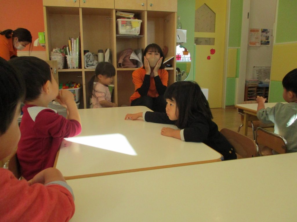 肝心なお写真を、、、