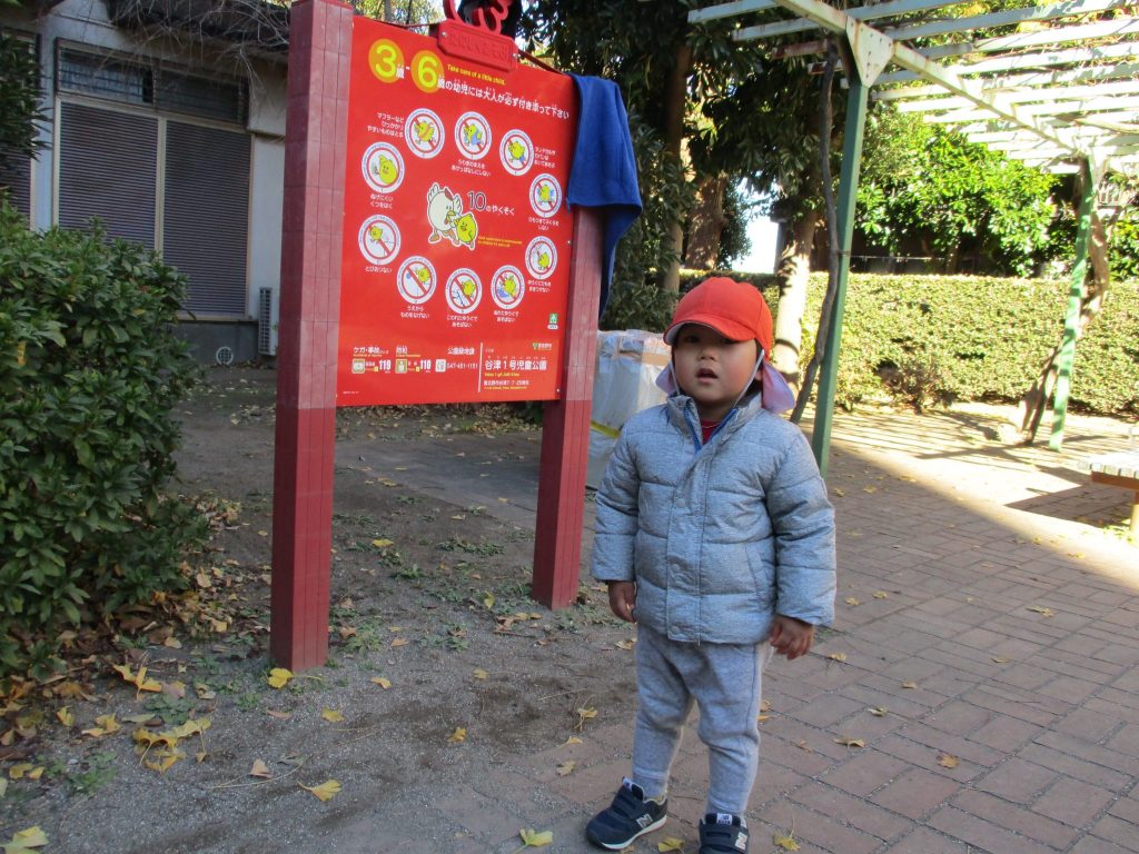 限りがあるから限りなく