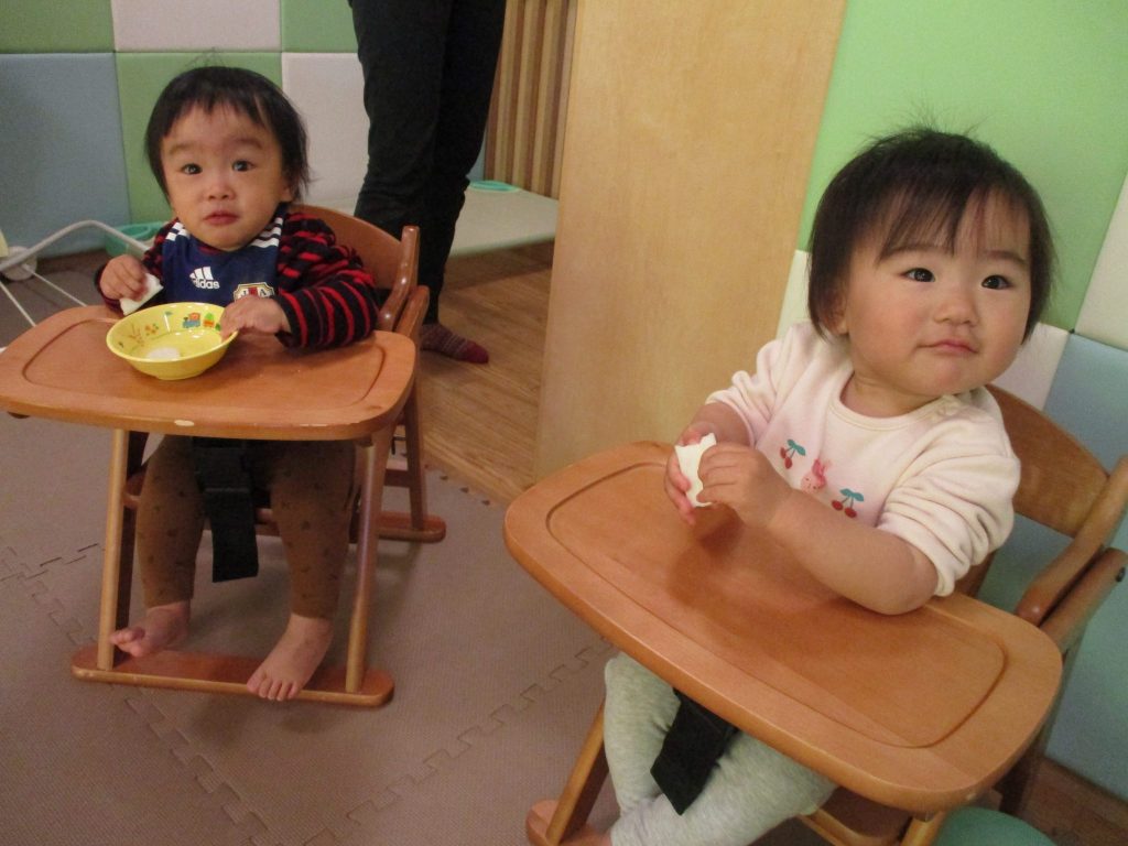 いよいよ週末は、、、