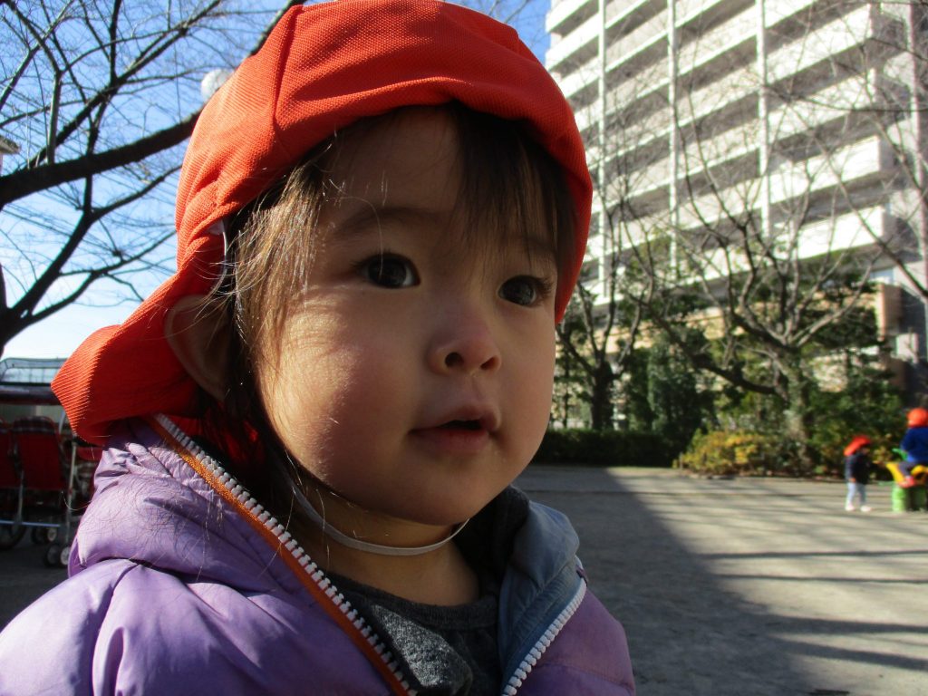 一年の計は元旦にあり